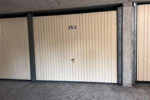 3 Zimmer Wohnung – Sertoriusring 15, 55126 Finthen, Mainz – Vorschaubild 15