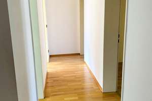 Familienhaus mit Garten, Mieteinnahmen & Entwicklungspotenzial in Köln-Widdersdorf – Die vollständige Adresse der Immobilie erhältst du vom Anbieter., 50859 Widdersdorf, Köln – Vorschaubild 9