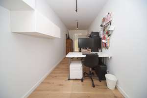 RESERVIERT - Neuwertige Gartenwohnung mit 2 Bädern, 2 Stellplätzen, Wallbox und moderner EBK in ru – Die vollständige Adresse der Immobilie erhältst du vom Anbieter., 44265 Wellinghofen, Dortmund – Vorschaubild 25