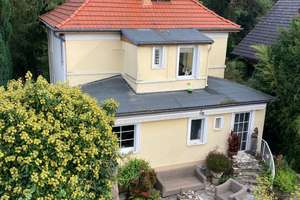 Zweifamilien- oder Einfamilienhaus, beide Nutzungen sind hier möglich. Provisionsfrei für den Käufer – Die vollständige Adresse der Immobilie erhältst du vom Anbieter., 13503 Heiligensee, Berlin – Vorschaubild 5