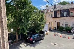 Property thumbnail 21