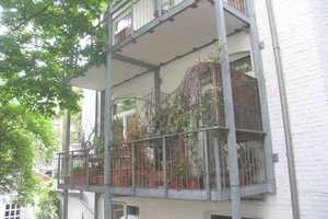 Neue Wohnung in Düsseldorf 2 Zimmer Wohnung in Düsseldorf