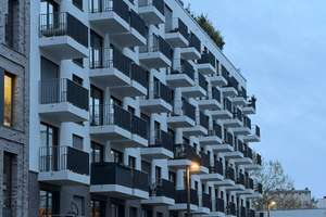 Property thumbnail 39