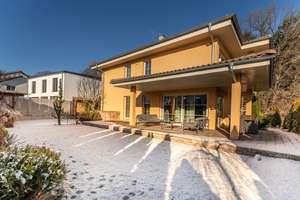 Seltene Gelegenheit! Traumhaus mit tollem Grundstück in Singen!

 – Die vollständige Adresse der Immobilie erhältst du vom Anbieter., 78224 Singen (Hohentwiel) – Vorschaubild 73