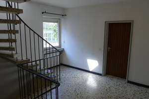 Helles Reihenmittelhaus mit Balkon, 165 m² mitten in Siegen mit Balkon – Grafestraße 13, 57072 Siegen, Siegen – Vorschaubild 6