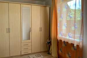 Sonniges Einfamilienhaus in der Fischerstadt Peitz – Spree-Neiße (Kreis) – Vorschaubild 13