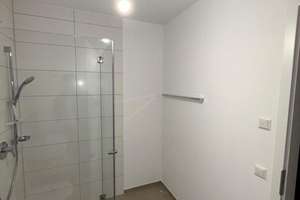 2,5-Zimmer-Wohnung in Ravensburg – Lumper Höhe 3, 88212 Ravensburg – Vorschaubild 9
