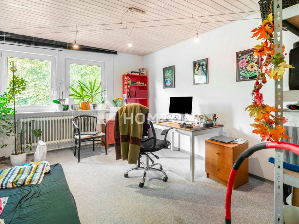 1. OG Büro 2 1