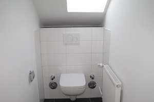 Gemütliche 2-Zimmer-Dachgeschoßwohnung im Stadteil Friedrichsfeld – Vogesenstr. 86, 68229 Friedrichsfeld, Mannheim – Vorschaubild 7