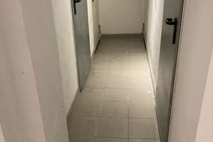 Modernisierte Kapitalanlage in Gelsenkirchen-Schalke – Die vollständige Adresse der Immobilie erhältst du vom Anbieter., 45881 Schalke, Gelsenkirchen – Vorschaubild 17