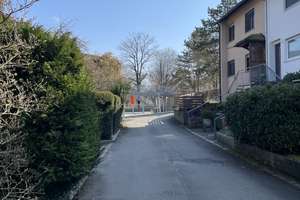 Stuttgart-Plieningen 2-3 Familienhaus - gepflegt und leerstehend – 70599 Plieningen (Ortsteil), Stuttgart – Vorschaubild 10