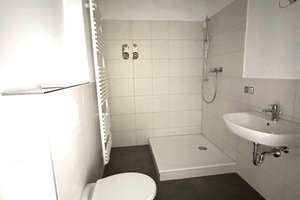 Schöne 4-Zimmer-Altbau-Wohnung in Augsburg-Oberhausen – Lindenstraße 10, 86153 Rechts der Wertach, Augsburg – Vorschaubild 4