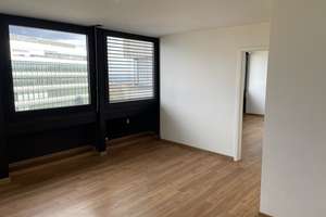 Helle 2-Zi-WE im Herzen von Degerloch - Stellplatz Optional