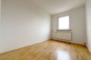 Mit EBK, Balkon und Ausblick! – Hamelner Straße 9, 6126 Westliche Neustadt, Halle (Saale) – Vorschaubild 8