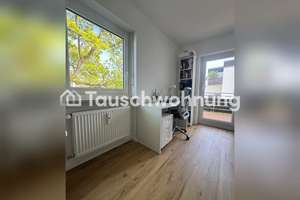 Tauschwohnung: 3,5-Zimmer-Wohnung in Pasing-Obermenzing – Die vollständige Adresse der Immobilie erhältst du vom Anbieter., 81245 Obermenzing, München – Vorschaubild 8