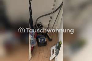 Tauschwohnung: Gemütliche 61 m² Wohnung in Spandau – Die vollständige Adresse der Immobilie erhältst du vom Anbieter., 13591 Staaken, Berlin – Vorschaubild 13