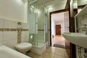 Property thumbnail 10