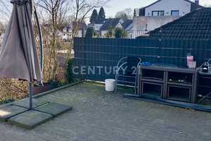 Umfassend saniertes Einfamilienhaus in Top-Lage  - Komfort und Stil vereint! – Stadtverband Saarbrücken (Kreis) – Vorschaubild 20
