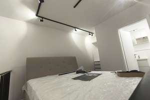 Exklusive Maisonette-Wohnung in absoluter Premiumlage von Mannheim – Erstbezug – L7 6a, 68161 Innenstadt/Jungbusch, Mannheim – Vorschaubild 17