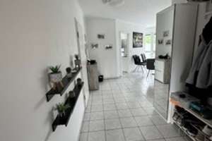 Moderne 3 -Zimmer -Wohnung mit Balkon in Mönchengladbach-Hermges – Breite Str.58 41236, 41236 Grenzland-Stadion, Mönchengladbach – Vorschaubild 8