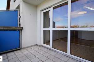 Schöne, helle Maisonette-Wohnung mit Balkon in SZ-Thiede! – 38239 Thiede, Salzgitter – Vorschaubild 14