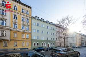 Property thumbnail 1