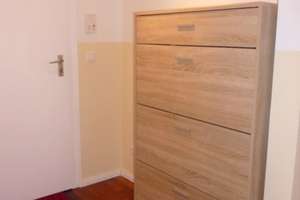 WG-Zimmer - in FÜRSTENRIED WEST – Engadinerstr. 00, 81475 Fürstenried-West, München – Vorschaubild 7