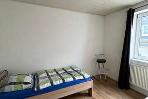 Gepflegtes Mehrfamilienhaus mit 7 Stellplätzen – Die vollständige Adresse der Immobilie erhältst du vom Anbieter., 47119 Ruhrort, Duisburg – Vorschaubild 20