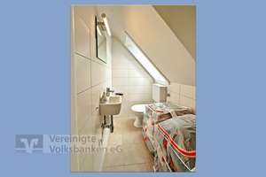 Renoviertes EFH in sonniger und grüner Lage mit großem Garten in Altdorf zu vermieten! – Die vollständige Adresse der Immobilie erhältst du vom Anbieter., 71155 Altdorf – Vorschaubild 12