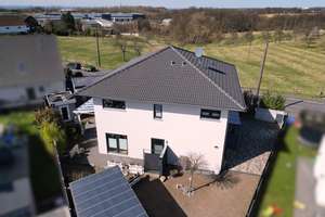 Hier können Sie sofort einziehen! Neuwertiges Einfamilienhaus mit toller Ausstattung in Odenthal-Ble – Die vollständige Adresse der Immobilie erhältst du vom Anbieter., 51519 Odenthal – Vorschaubild 5