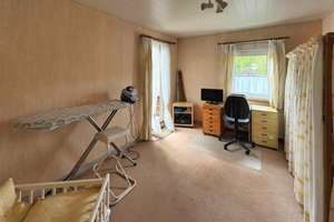 Mehr als ein Haus - Ihr neues Zuhause – Die vollständige Adresse der Immobilie erhältst du vom Anbieter., 72379 Hechingen – Vorschaubild 19