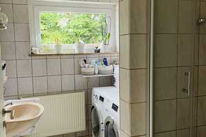 Idyllisch! Schönes Haus inklusive 2 schönen Gartengrundstücken in Aussichtslage und Doppelgarage – Göppingen (Kreis) – Vorschaubild 29