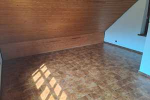 8-Zimmer-Einfamilienhaus mit Vollkeller und 2 Bädern – Inne Beek 8 a, 21614 Stade (Kreis) – Vorschaubild 31