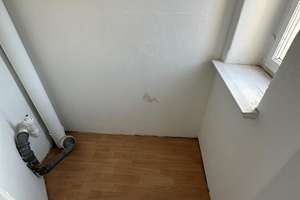 Schöne 3-Zimmer Wohnung in Hannover zu vermieten (7) (ID1663) – Marienwerderstr. 3, 30449 Linden-Mitte, Hannover – Vorschaubild 7