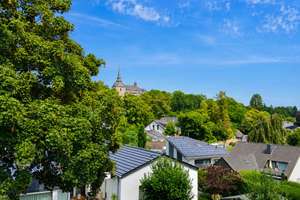 Top energetisches Reihenendhaus mit Energieeffizienzklasse A+ in Laurensberg – Die vollständige Adresse der Immobilie erhältst du vom Anbieter., 52072 Laurensberg (Statistischer Bezirk), Aachen – Vorschaubild 9
