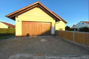 3-Zimmer-Dachgeschosswohnung mit Garten – Die vollständige Adresse der Immobilie erhältst du vom Anbieter., 85049 West, Ingolstadt – Vorschaubild 14