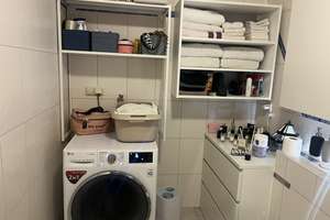 Wohnen mit Charakter: 4-Zimmer-Wohnung in der Augsburger Innenstadt – Gärtnerstraße 10, 86153 Am Schäfflerbach, Augsburg – Vorschaubild 12
