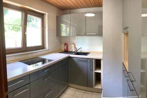 In Top Lage: 2 renovierungsbedürftige Wohnungen, 3-Zi. frei, 2 Zi. vermietet – Boskopweg 28, 70329 Rohracker, Stuttgart – Vorschaubild 6