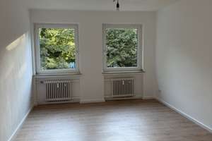 Helle  3-Zimmer-Wohnung im Suedviertel – Friedrich-List-Strasse 37, 45128 Südviertel, Essen – Vorschaubild 3