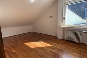 Schönes freistehendes Einfamilienhaus in Mülheim-Dümpten mit Garten und Garage – Mülheim an der Ruhr – Vorschaubild 23