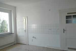 Ideal für junge Familien, sonnige Altbau-Wohnung, 3 Zimmer, Kr. Nord – Moritzstraße 20, 47803 Krefeld – Vorschaubild 7