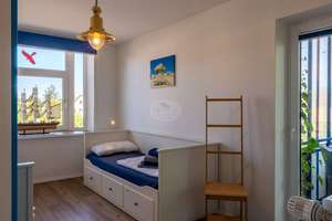 Exklusives Ferienwohnungsensemble mit excellenter Geschäftsgrundlage im Herzen von Steinhude. – Die vollständige Adresse der Immobilie erhältst du vom Anbieter., 31515 Wunstorf – Vorschaubild 29