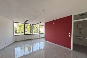 Gepflegtes Wohn-/Geschäftshaus in zentraler Lage in S-Stammheim!  – Die vollständige Adresse der Immobilie erhältst du vom Anbieter., 70439 Stammheim-Mitte, Stuttgart – Vorschaubild 15