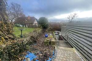 Modernisiertes Einfamilienhaus mit großem Garten und 4 Stellplätzen in ruhiger Lage – Die vollständige Adresse der Immobilie erhältst du vom Anbieter., 63683 Ortenberg – Vorschaubild 2