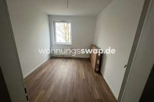 Wohnungstausch: Sonnenland 4 – Sonnenland 4, 22000 Billstedt, Hamburg – Vorschaubild 3