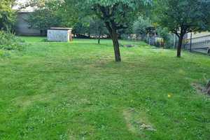 Verkaufe Doppelhaushälfte – Prignitz (Kreis) – Vorschaubild 14