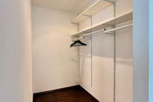 Stilvolles Loft Apartment – 63067 Messehalle, Offenbach am Main – Vorschaubild 7
