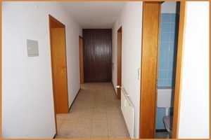 In Bestlage – 5-Familien-Wohnhaus mit großem Potential  mit traumhafter Aussicht ! – Ortenaukreis – Vorschaubild 12