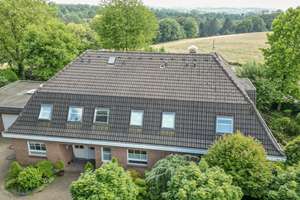 Zuhause im Urlaub! Klassisch-elegante Familienvilla mit Einliegerwohnung  in Traumlage von Höhscheid – Die vollständige Adresse der Immobilie erhältst du vom Anbieter., 42655 Burg/Höhscheid, Solingen – Vorschaubild 38
