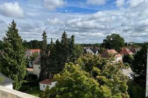 Traumhafte Dachterrassen-Wohnung in Bestlage Moosach mit sehr großem seperatem Hobbyraum,sofort bezu – Die vollständige Adresse der Immobilie erhältst du vom Anbieter., 80993 Alt-Moosach, München – Vorschaubild 2